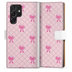 Sideflip Kotelo valkoinen