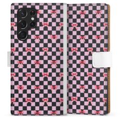 Sideflip Kotelo valkoinen