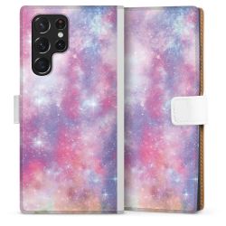 Sideflip Kotelo valkoinen