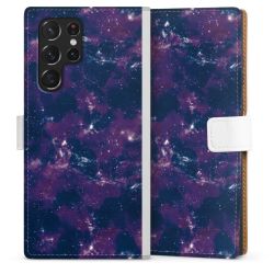 Sideflip Kotelo valkoinen