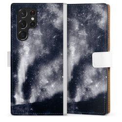 Sideflip Kotelo valkoinen