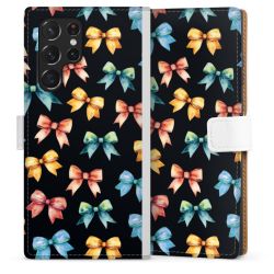 Sideflip Kotelo valkoinen