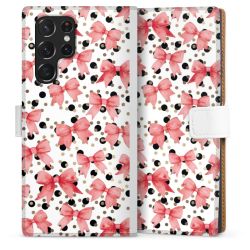 Sideflip Kotelo valkoinen