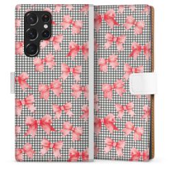 Sideflip Kotelo valkoinen