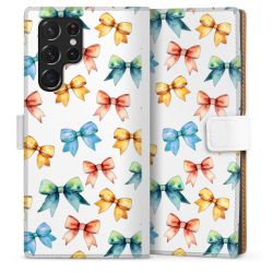 Sideflip Kotelo valkoinen