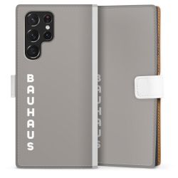 Sideflip Kotelo valkoinen