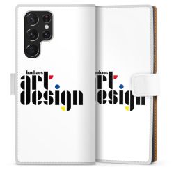 Sideflip Kotelo valkoinen