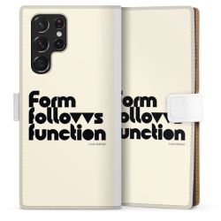 Sideflip Kotelo valkoinen