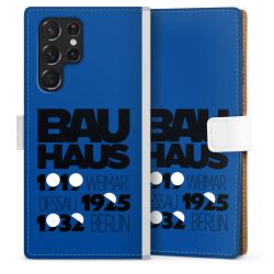 Sideflip Kotelo valkoinen