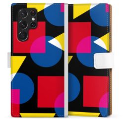 Sideflip Kotelo valkoinen