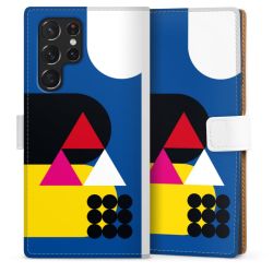 Sideflip Kotelo valkoinen