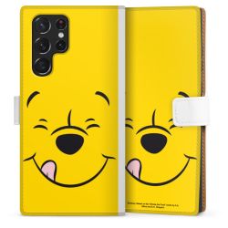 Sideflip Kotelo valkoinen