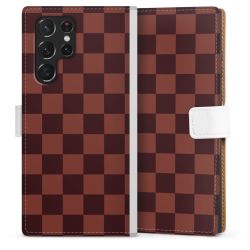 Sideflip Kotelo valkoinen