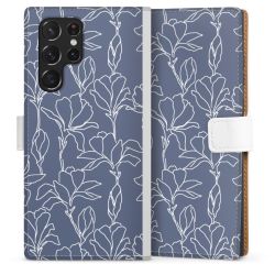 Sideflip Kotelo valkoinen