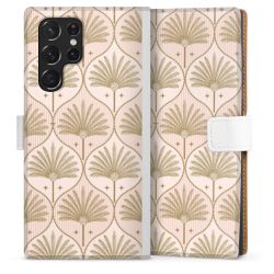 Sideflip Kotelo valkoinen