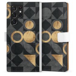 Sideflip Kotelo valkoinen