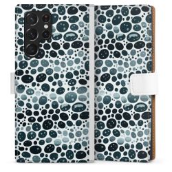 Sideflip Kotelo valkoinen