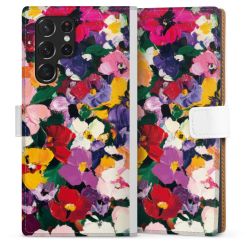 Sideflip Kotelo valkoinen