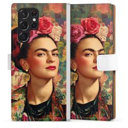 Sideflip Kotelo valkoinen