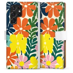 Sideflip Kotelo valkoinen