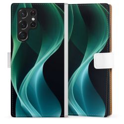 Sideflip Kotelo valkoinen