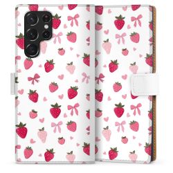 Sideflip Kotelo valkoinen