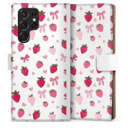 Sideflip Kotelo valkoinen