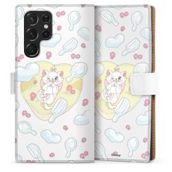 Sideflip Kotelo valkoinen