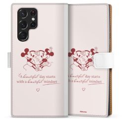 Sideflip Kotelo valkoinen