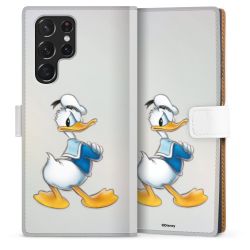 Sideflip Kotelo valkoinen