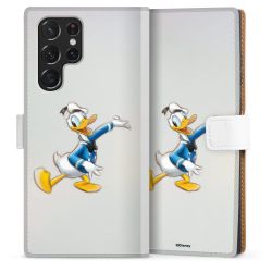 Sideflip Kotelo valkoinen