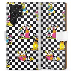 Sideflip Kotelo valkoinen