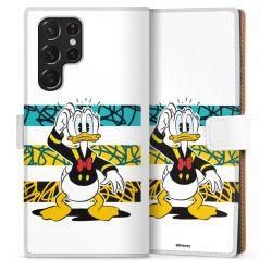 Sideflip Kotelo valkoinen