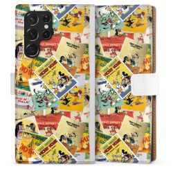 Sideflip Kotelo valkoinen