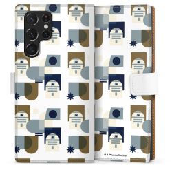 Sideflip Kotelo valkoinen