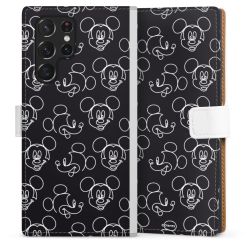 Sideflip Kotelo valkoinen