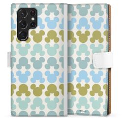 Sideflip Kotelo valkoinen