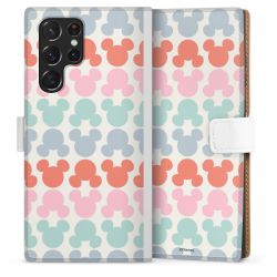 Sideflip Kotelo valkoinen