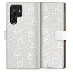 Sideflip Kotelo valkoinen