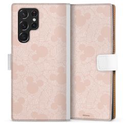 Sideflip Kotelo valkoinen