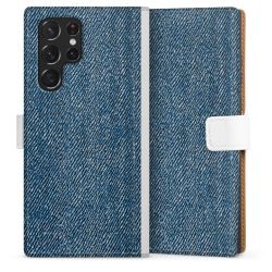 Sideflip Kotelo valkoinen