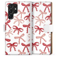 Sideflip Kotelo valkoinen