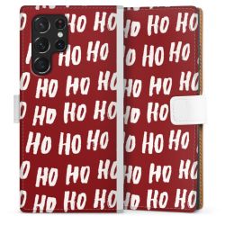 Sideflip Kotelo valkoinen