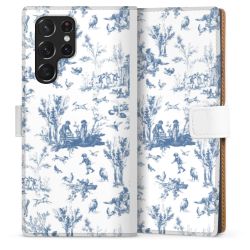 Sideflip Kotelo valkoinen