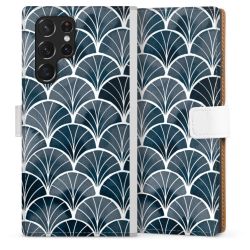 Sideflip Kotelo valkoinen