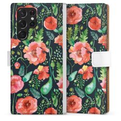 Sideflip Kotelo valkoinen