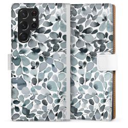 Sideflip Kotelo valkoinen