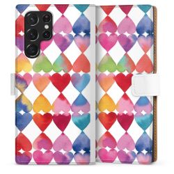 Sideflip Kotelo valkoinen