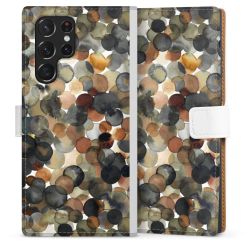 Sideflip Kotelo valkoinen