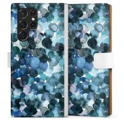 Sideflip Kotelo valkoinen